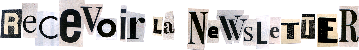 Newsletter
