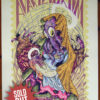 AvarieMarium_soldout AvarieMarium_soldout