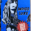 IndigoLuxe_1ereCouvCHROME_soldout