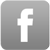 Page Facebook