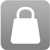Boutique