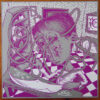 01_gris 01_gris