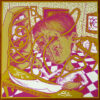 01_jaune 01_jaune