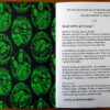 01_texte