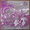 02_gris 02_gris