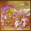 02_jaune 02_jaune