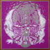 03_gris 03_gris
