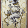 03_imperatrice 03_imperatrice