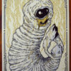 05_pape 05_pape