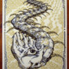 07_chariot 07_chariot