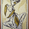 14_temperance 14_temperance