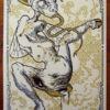 15_diable 15_diable