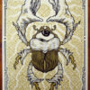 19_soleil 19_soleil