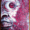 4e-couv_roubebruit_etsy