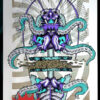 EpOxetBoTOx-CockRoach_soldout
