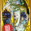 SoldOut