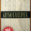boitier_tarot_SoldOut boitier_tarot_SoldOut