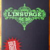 couverture_insurge_SoldOut