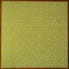 dos_jaune dos_jaune
