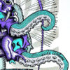 epoxetbotox-affiche-detail01