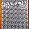 fanzine-01