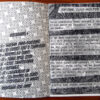 fanzine-03