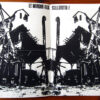 fanzine-04