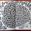 fanzine-07