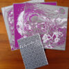 lot_gris