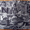 normal_couv2