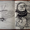 normal_page1