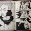 normal_page2