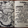 normal_page4