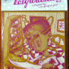 pochette_jaune