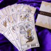 tarot tarot