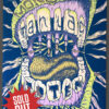 MMTT_coverSoldOut MMTT_coverSoldOut