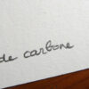 MeaCulpa_signature
