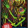 OniricPlanet_SoldOut OniricPlanet_SoldOut