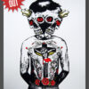 SerialLoverGod_SOLDOUT