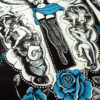 SerialLoverGog2_AFdetail3_600px