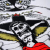 SerialLoverGog_AFdetail2_600px