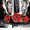 SerialLoverGog_AFdetail3_600px
