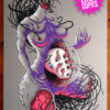 Transhybrida_rouge_LastCopies Transhybrida_rouge_LastCopies