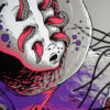 Transhybrida_rouge_detail1 Transhybrida_rouge_detail1
