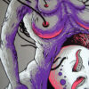 Transhybrida_rouge_detail2 Transhybrida_rouge_detail2