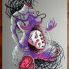 Transhybrida_rouge_full Transhybrida_rouge_full
