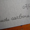 Transhybrida_signature Transhybrida_signature