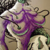 Transhybrida_vert_detail Transhybrida_vert_detail