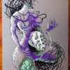 Transhybrida_vert_full Transhybrida_vert_full