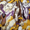 detail1_LeDiner_tvw detail1_LeDiner_tvw